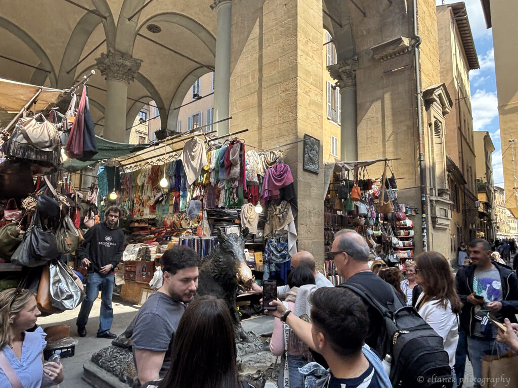 florença italia
