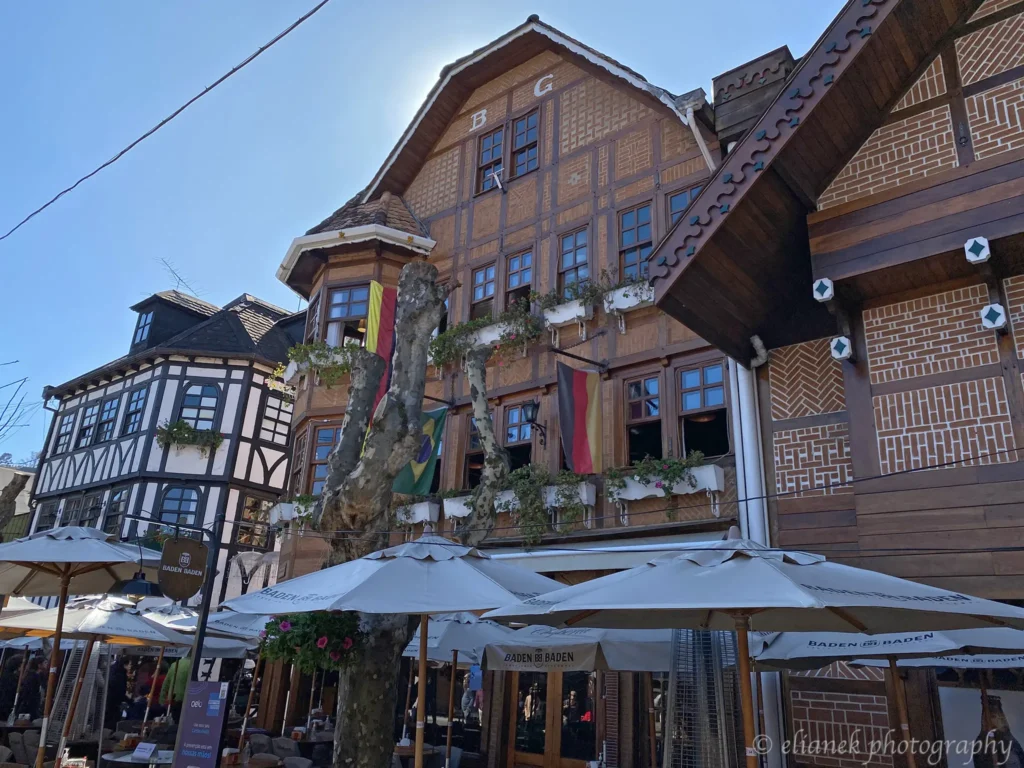 baden baden