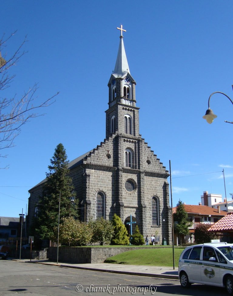 gramado rio grande do sul