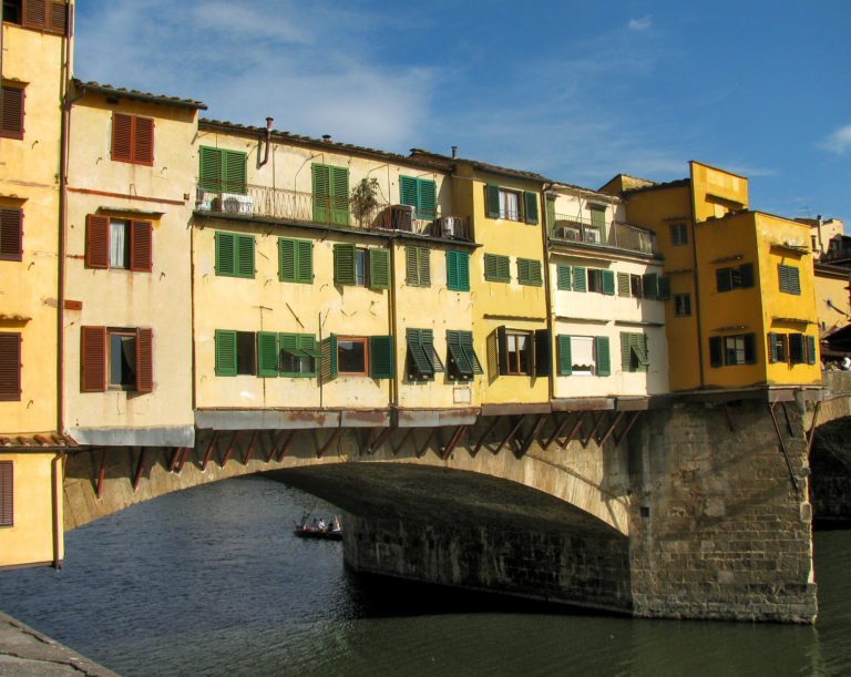 florença italia