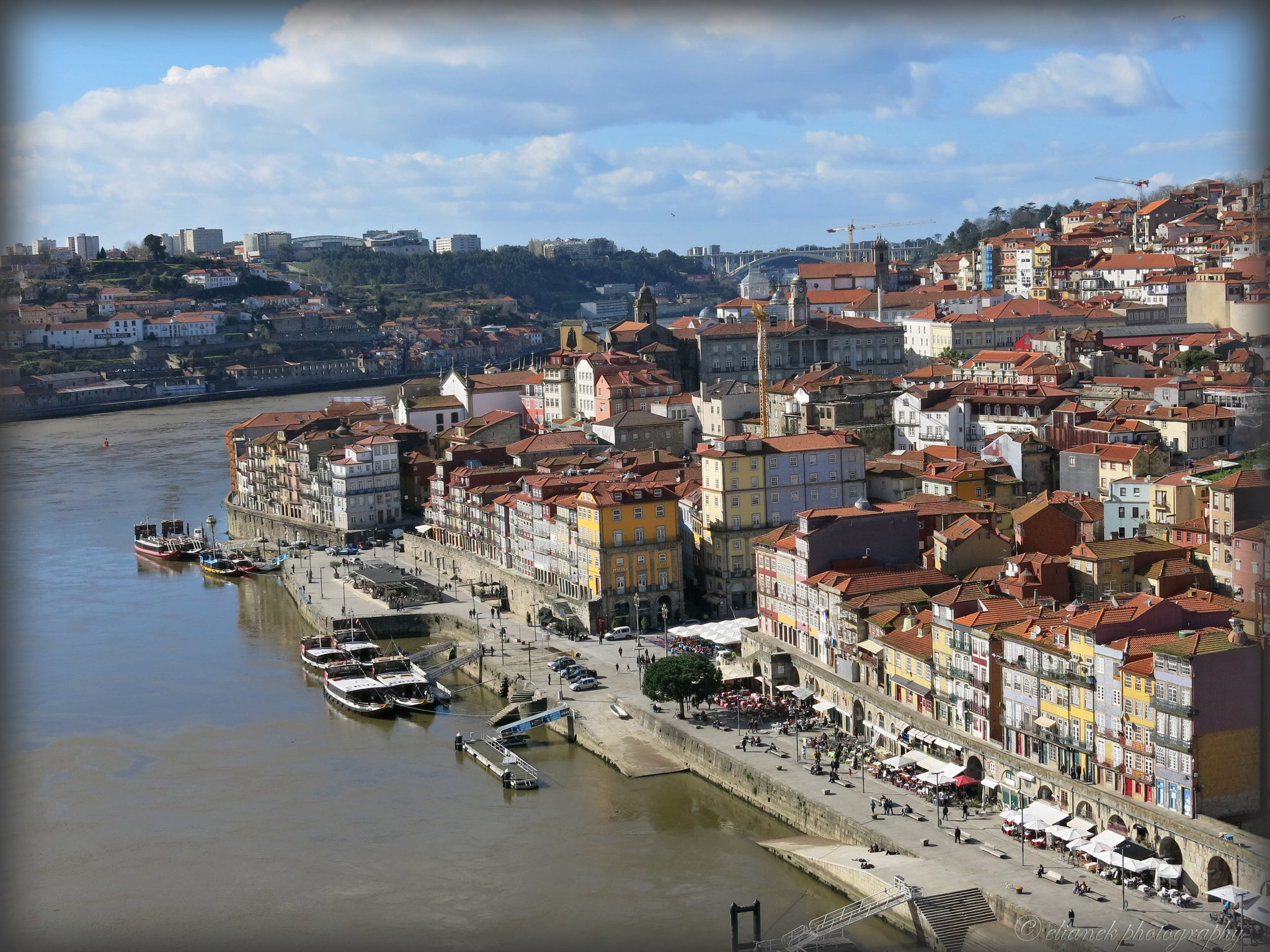 porto porrtugal