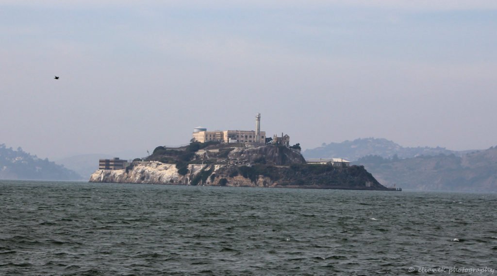 alcatraz