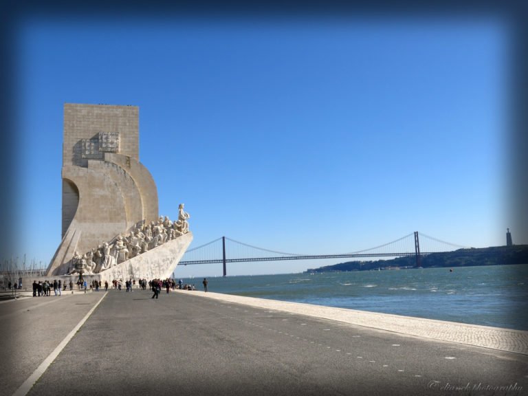 lisboa portugal