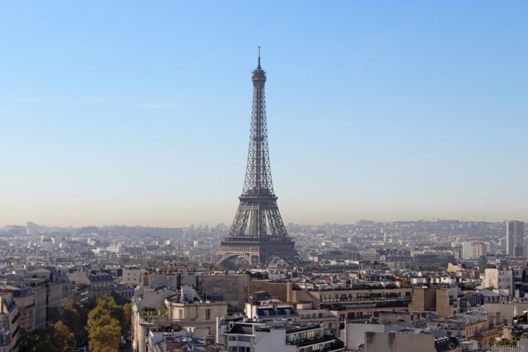 livros-paris