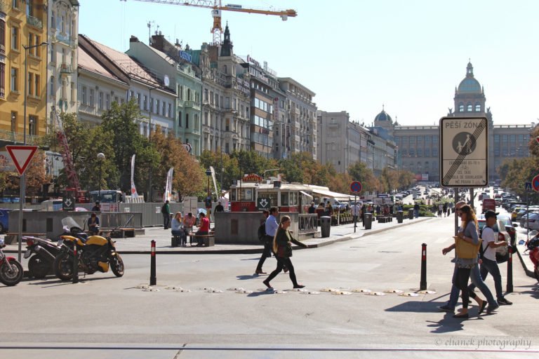 praga república tcheca