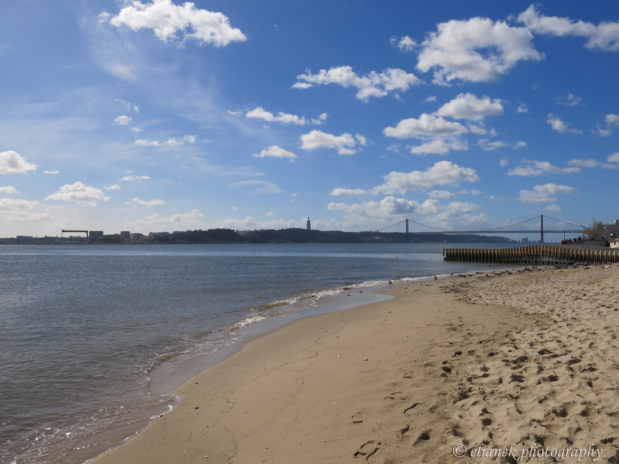 dicas de viagem internacional