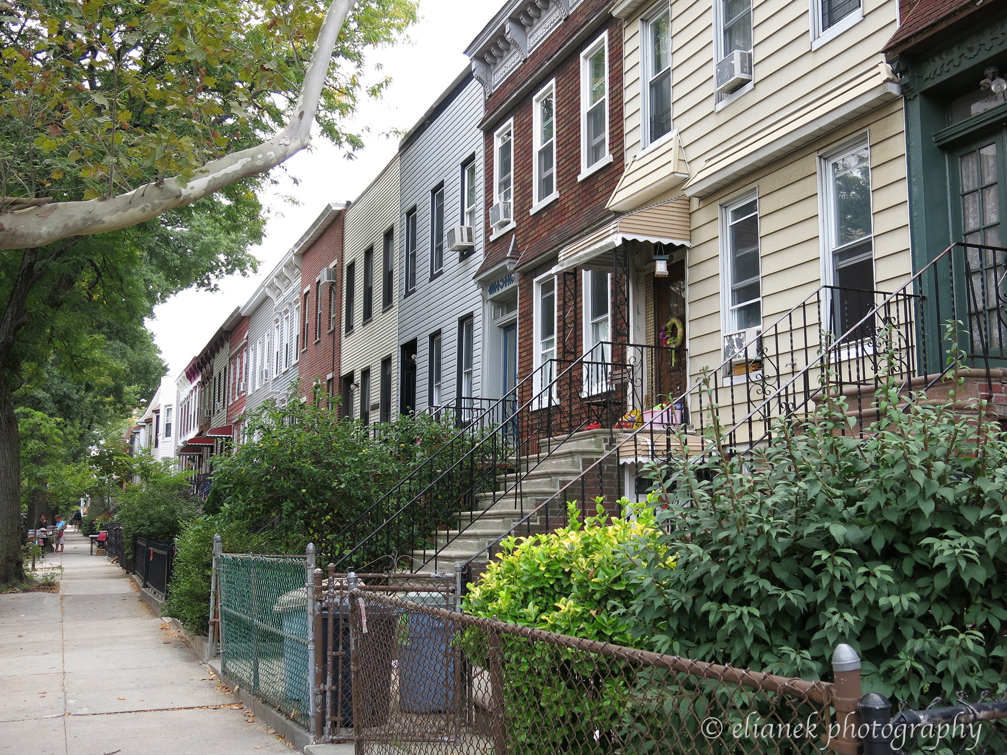 brooklyn ny