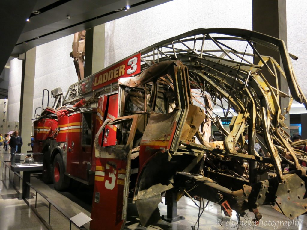 marco zero bombeiros