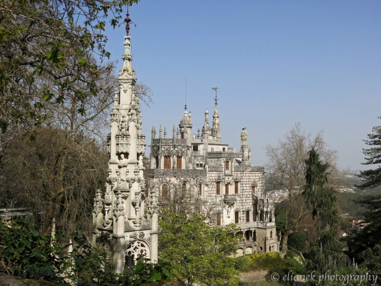 sintra