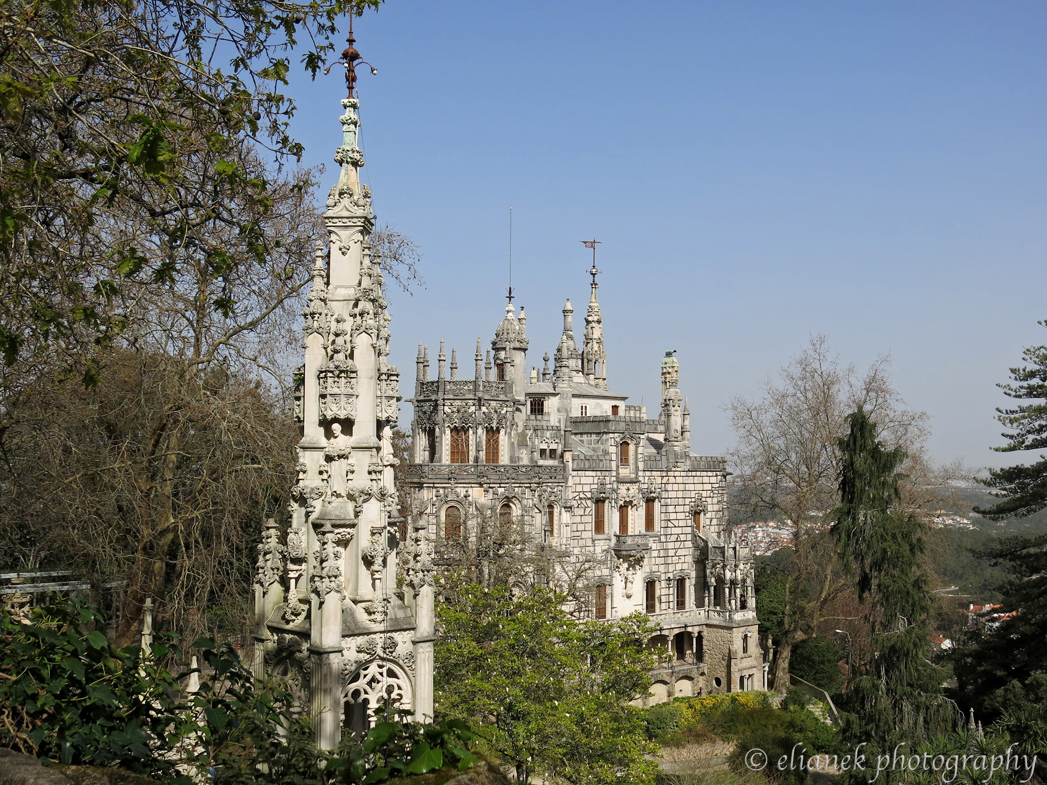 sintra