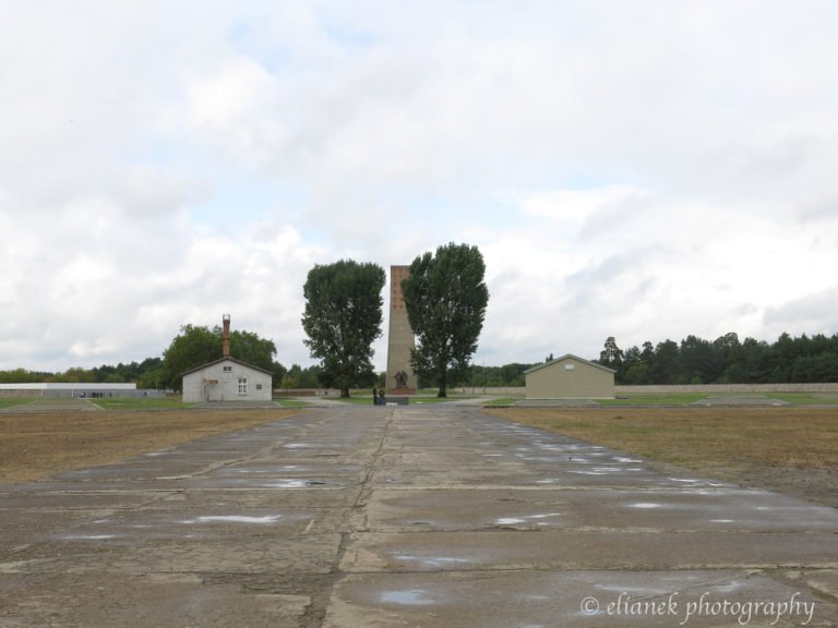 Sachsenhausen