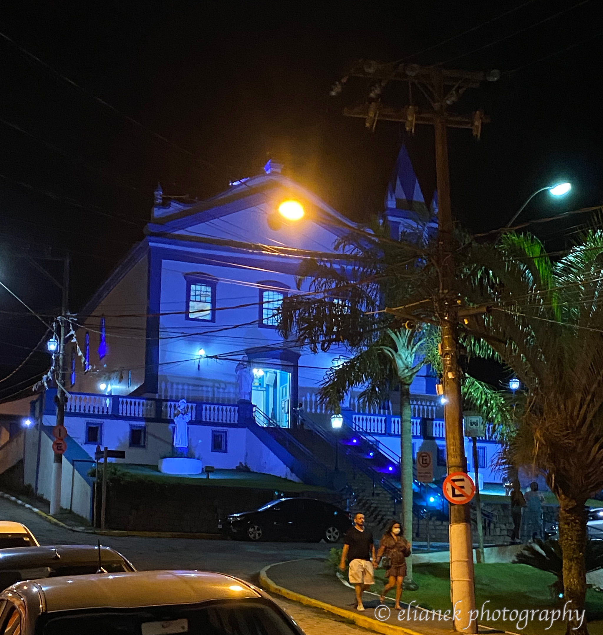 Ilhabela SP: Centro Histórico e Eventos Anuais | Blog Viajando Sem Tedio