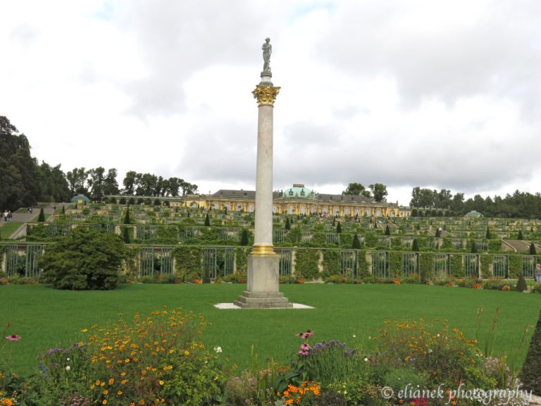 potsdam