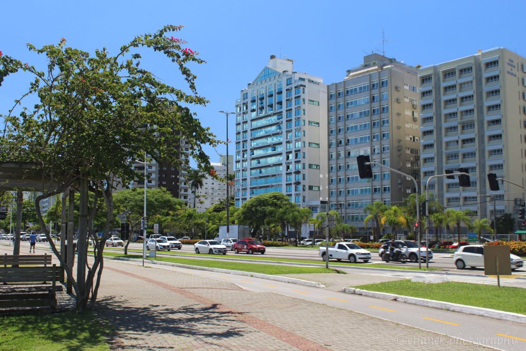 centro de florianópolis