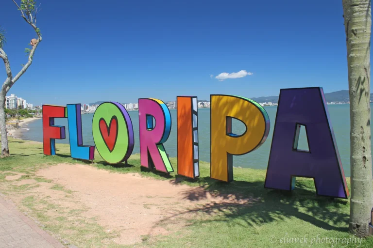 florianopolis