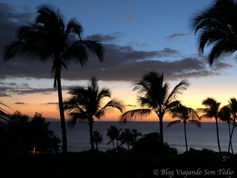 maui hawaii