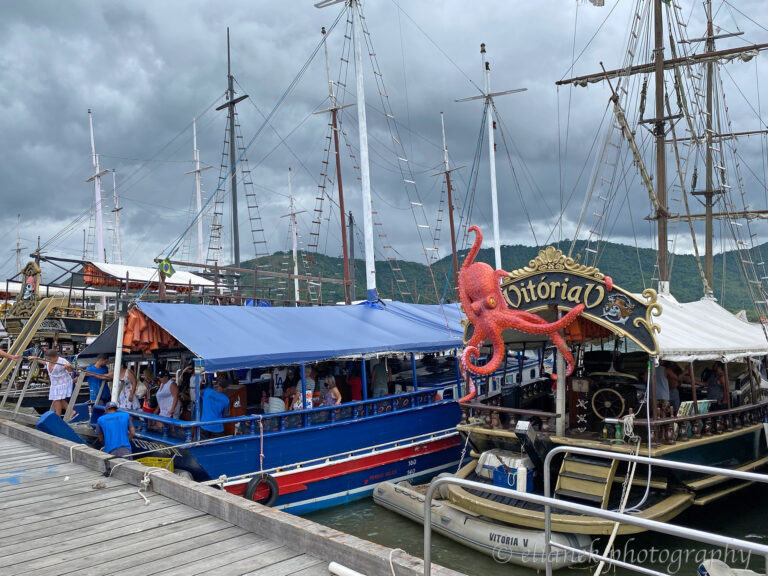 escuna-paraty