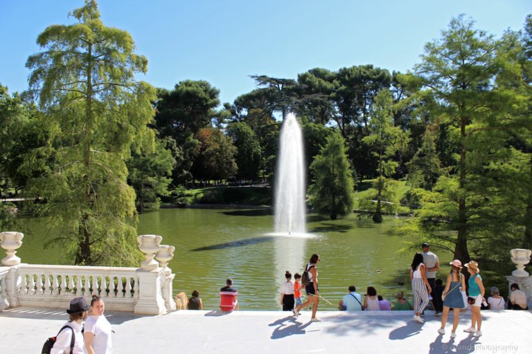 parques-em-madrid