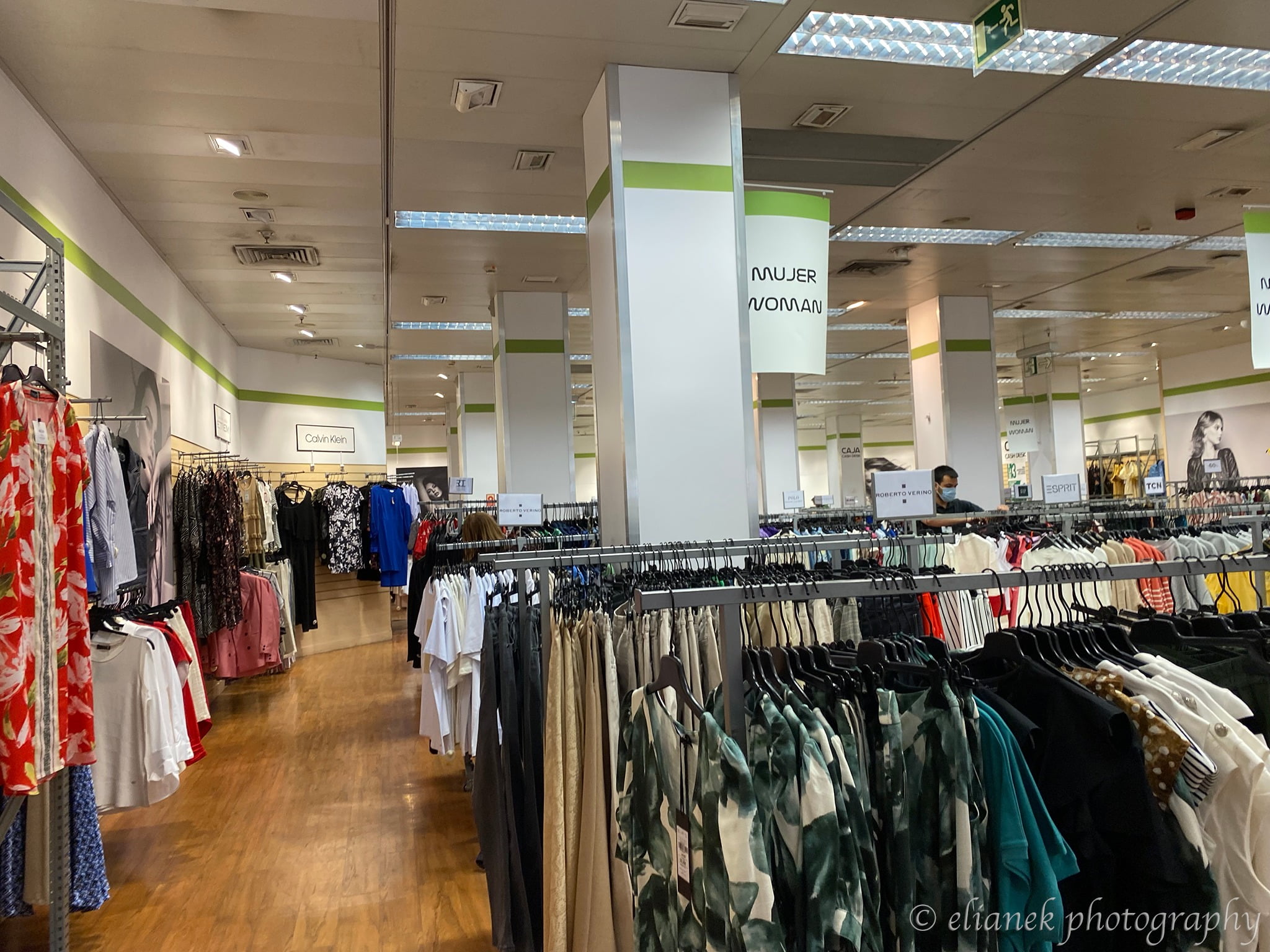 Https://Www.Passagenspromo.Com.Br/Blog/Rua 25 De Marco Tudo Sobre O Paraiso Das Compras Em Sao Paulo/ - oe622nb