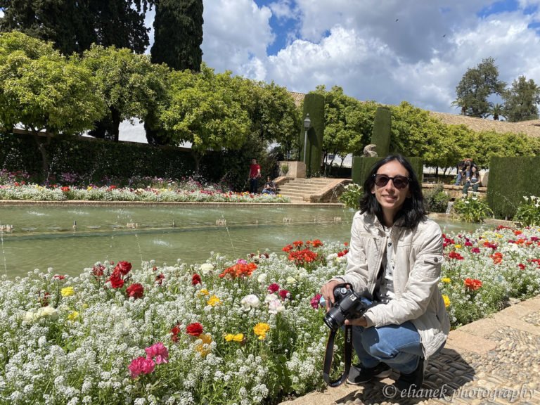 cordoba espanha