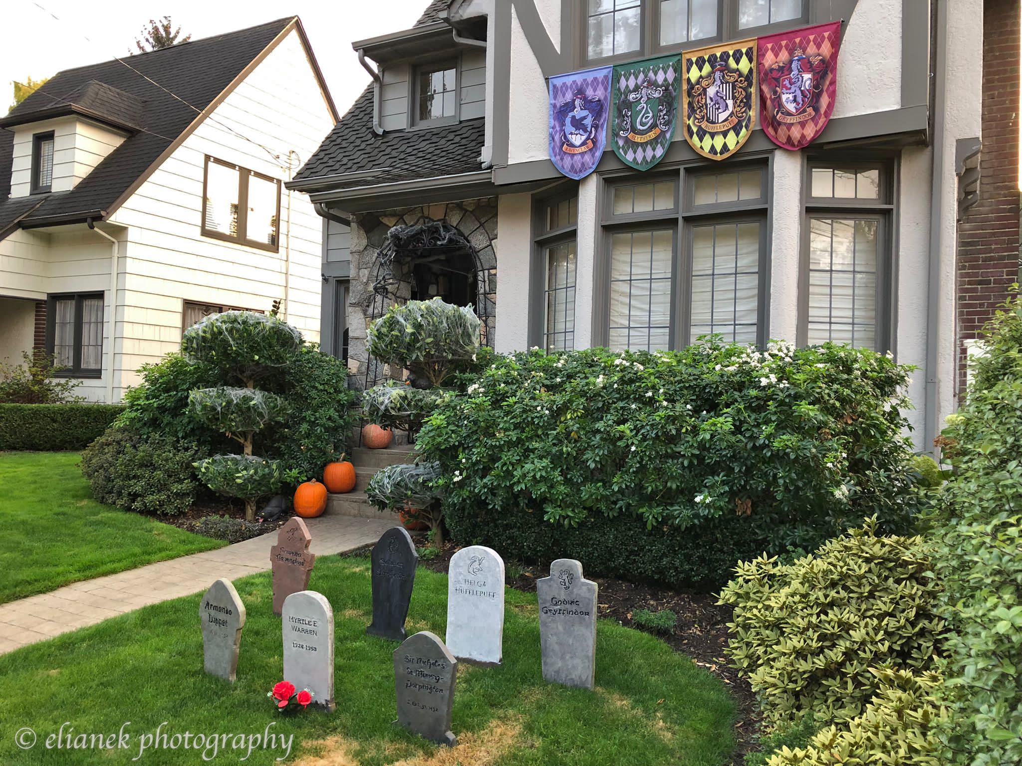 halloween estados unidos