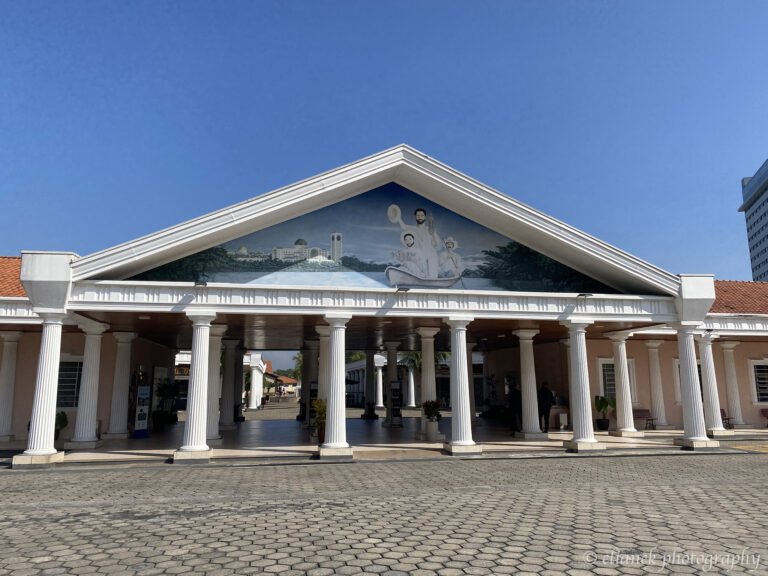 cidade do romeiro aparecida