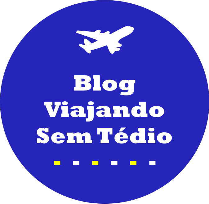 logotipo