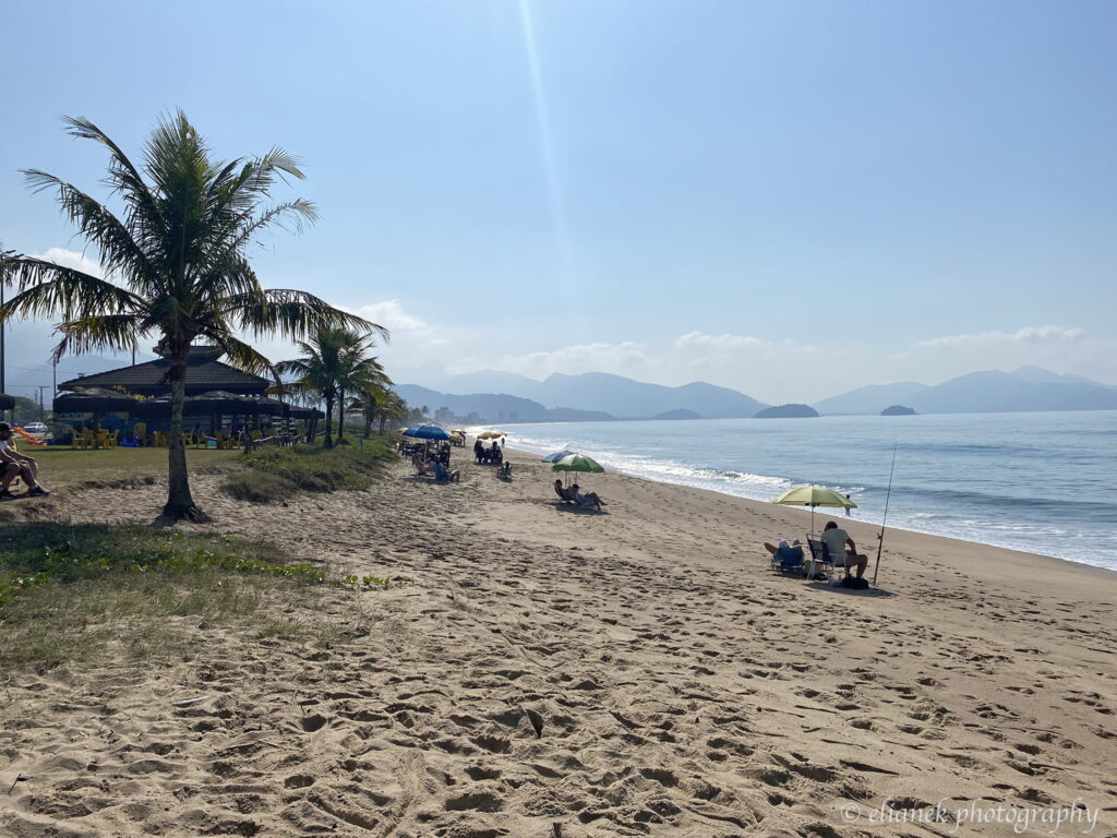 massaguaçu