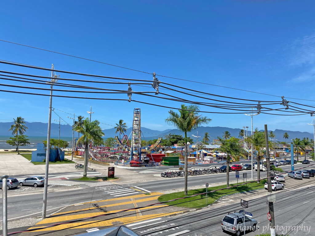 caraguatatuba shopping
