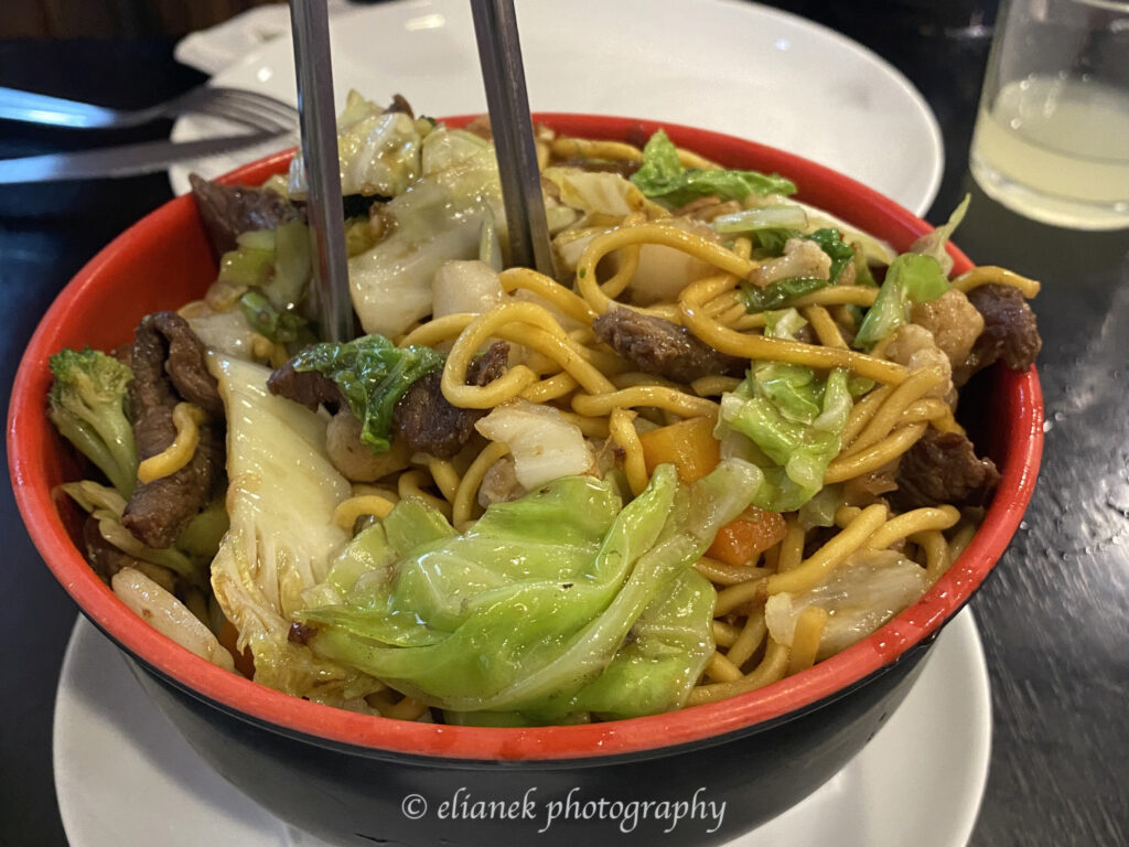 yakissoba caraguatatuba