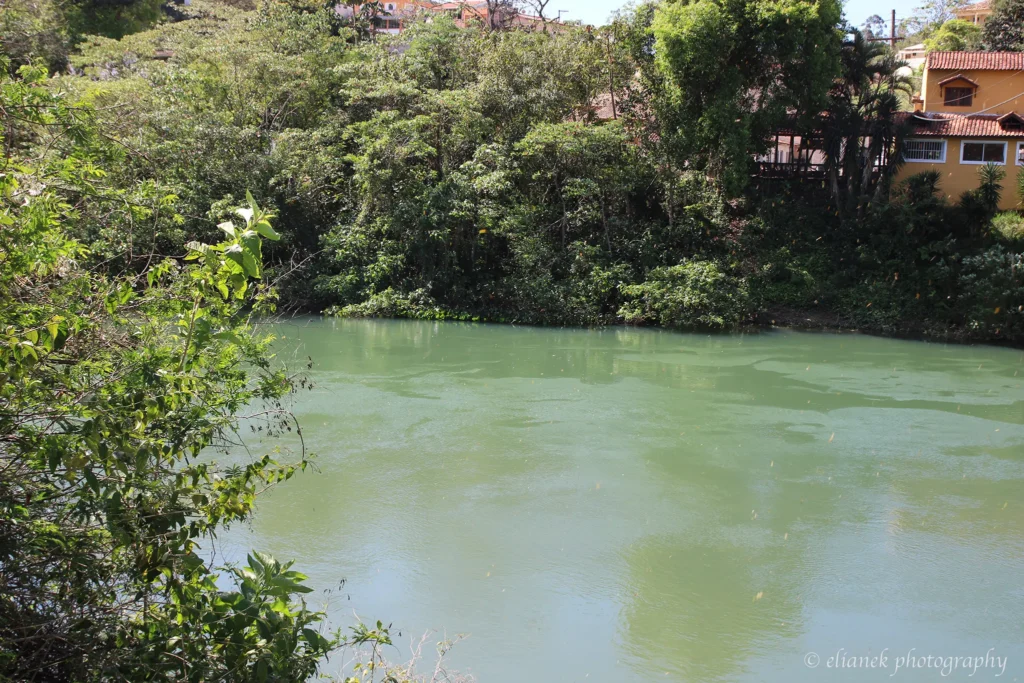 rio paraiba do sul