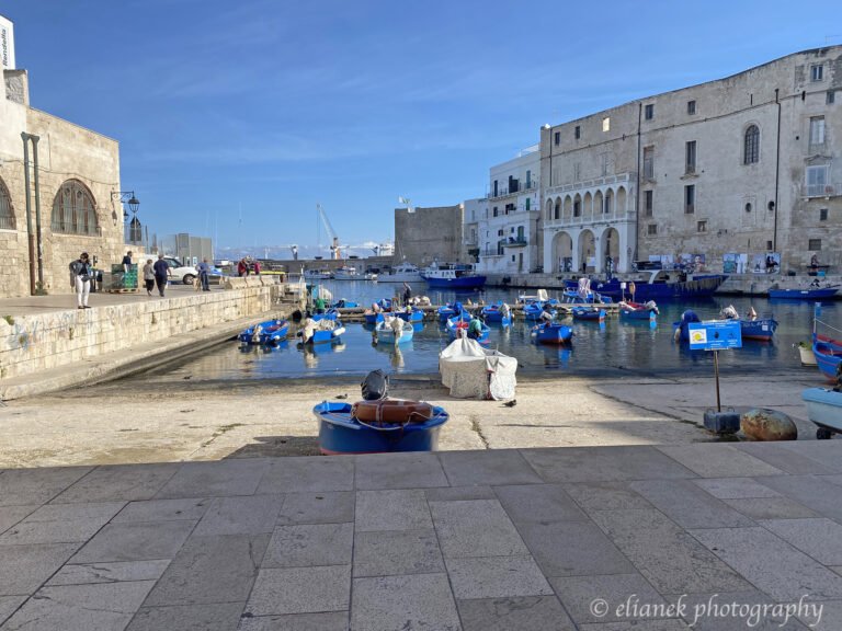 monopoli italia