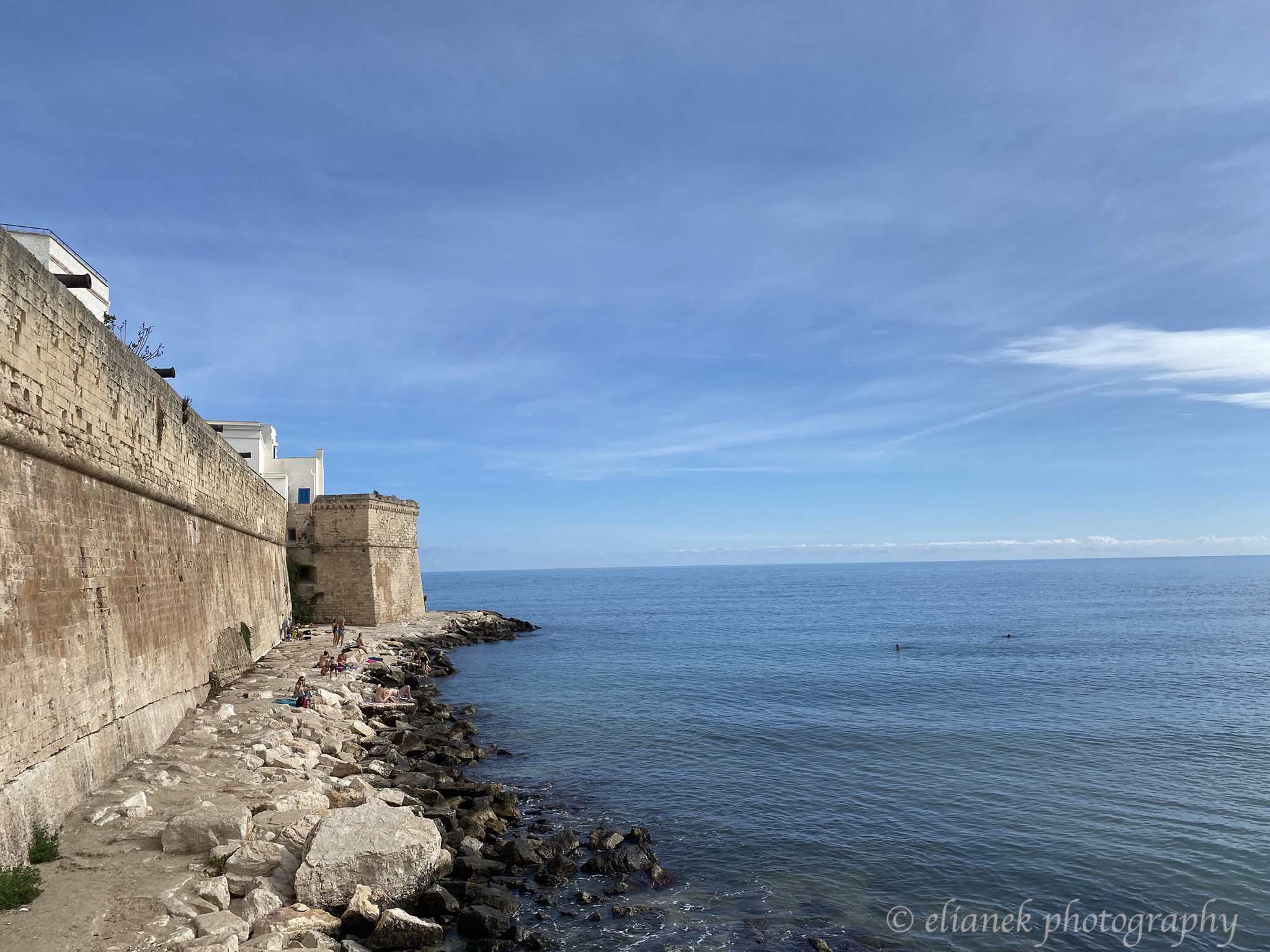 monopoli-na-italia-confira-6-atra-es-imperd-veis-blog-viajando-sem