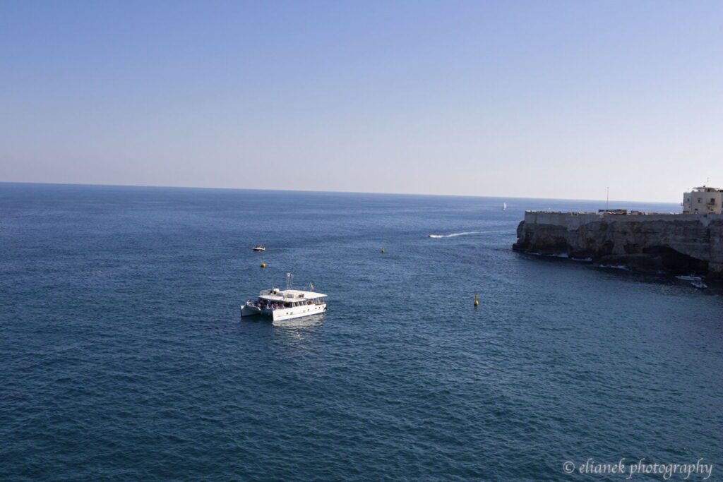polignano a mare