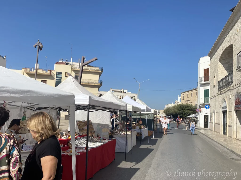 piazza aldo moro