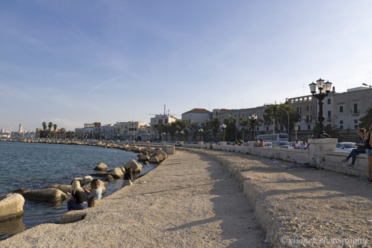 Bari