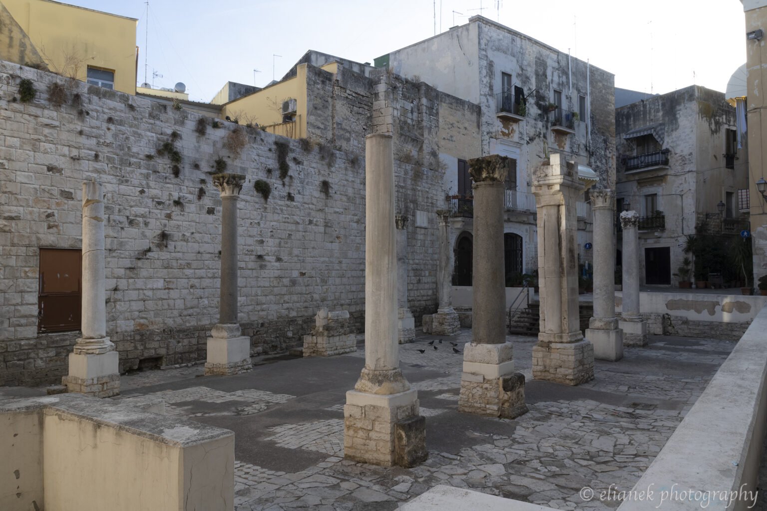 Igreja de Santa Maria del Buon Consiglio