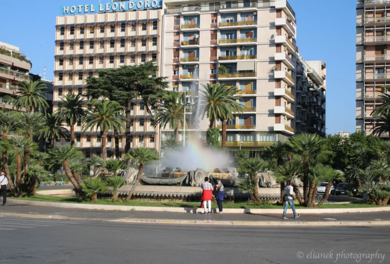 bari italia