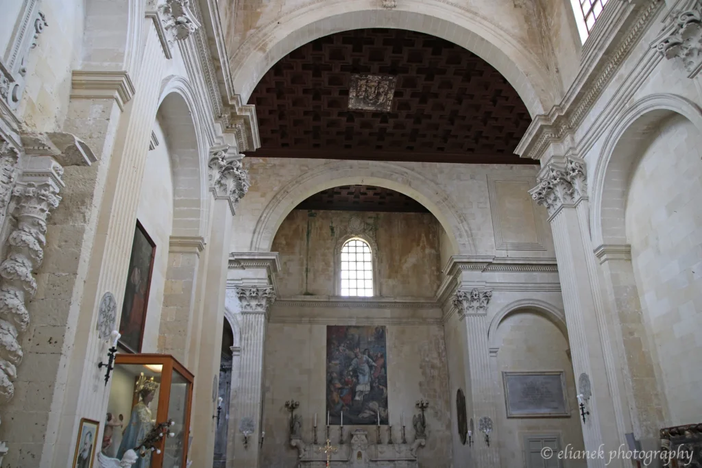 Chiesa di Santa Maria della Grazia
