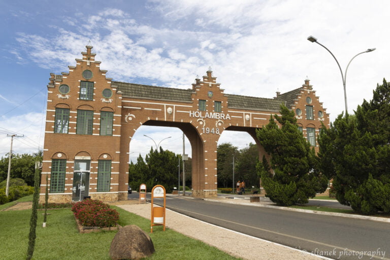 portal holambra
