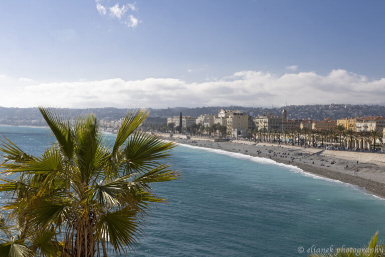 nice frança