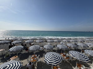 nice pontos turísticos