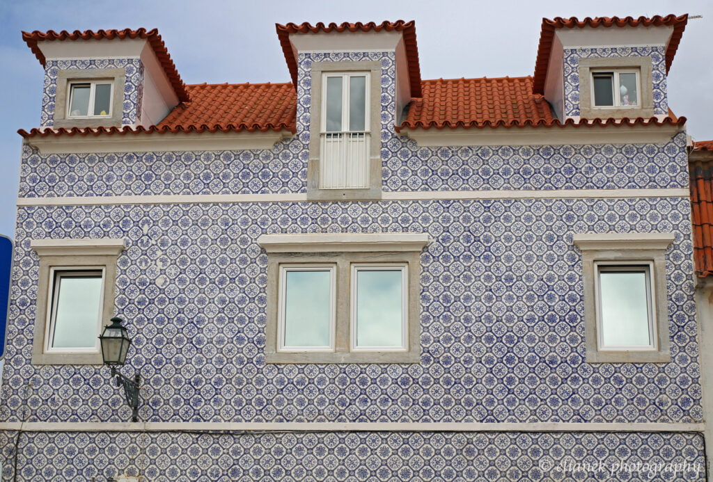 cascais no inverno