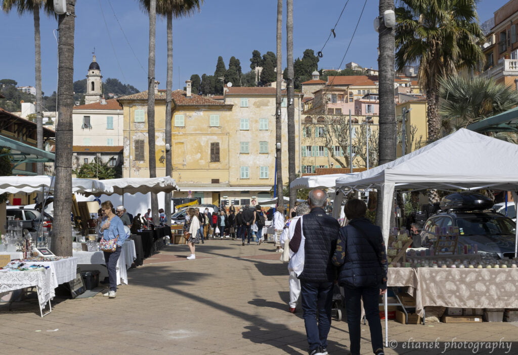 mercado menton