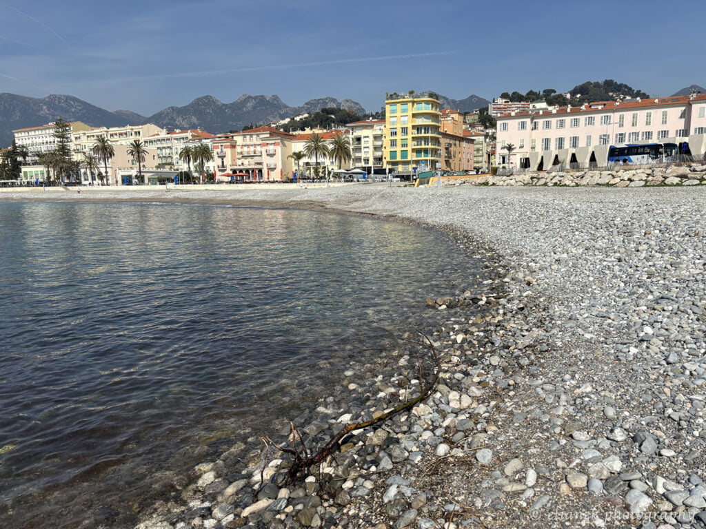 Menton