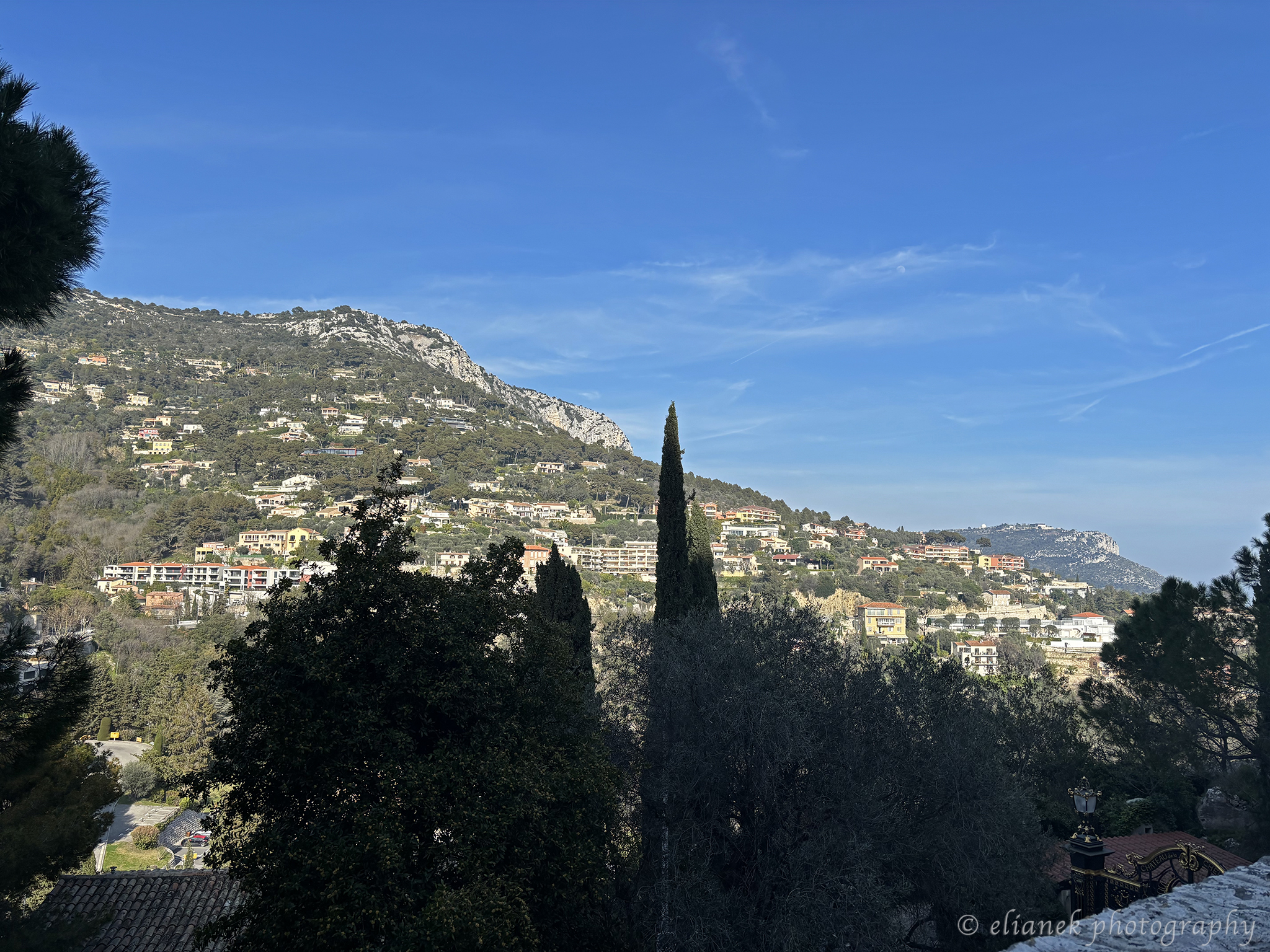mirante_eze_site.bk.jpg