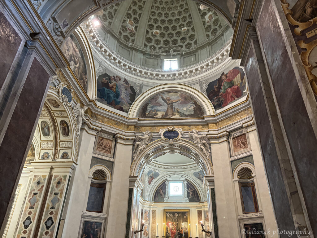 Igreja Nova