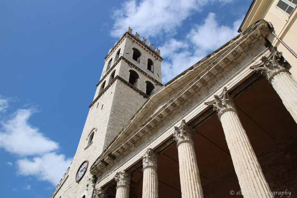 Igreja de Santa Maria Sobre Minerva