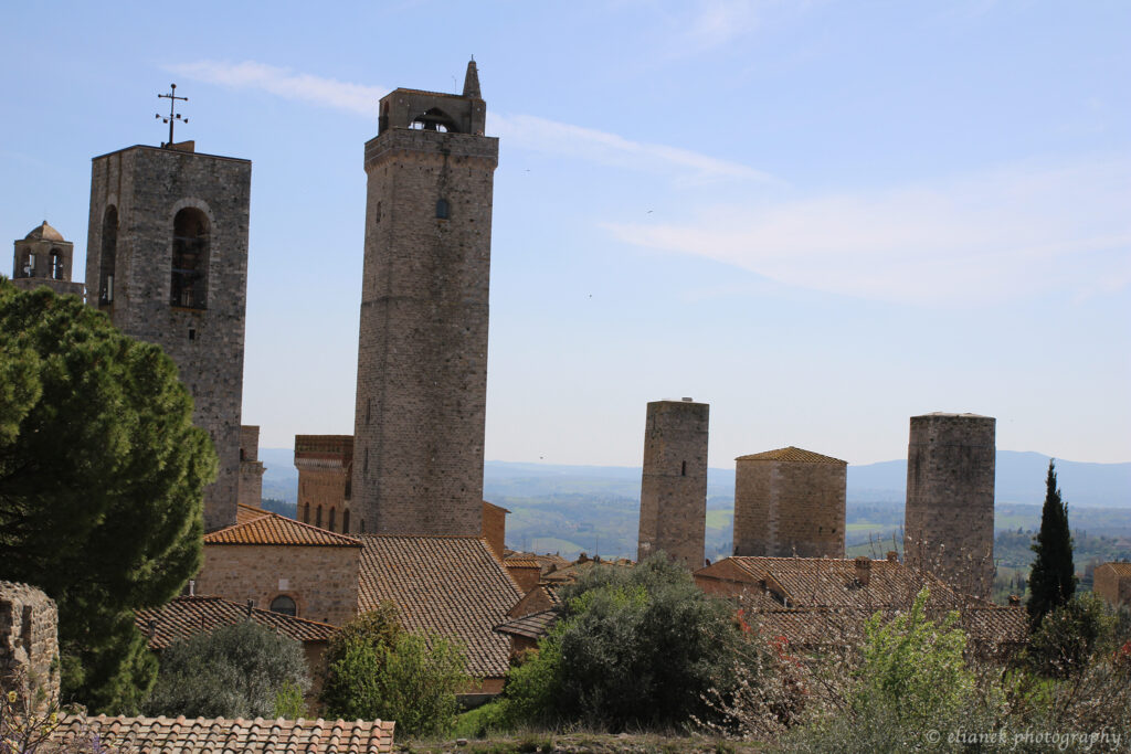 Rocca di Montestaffoli