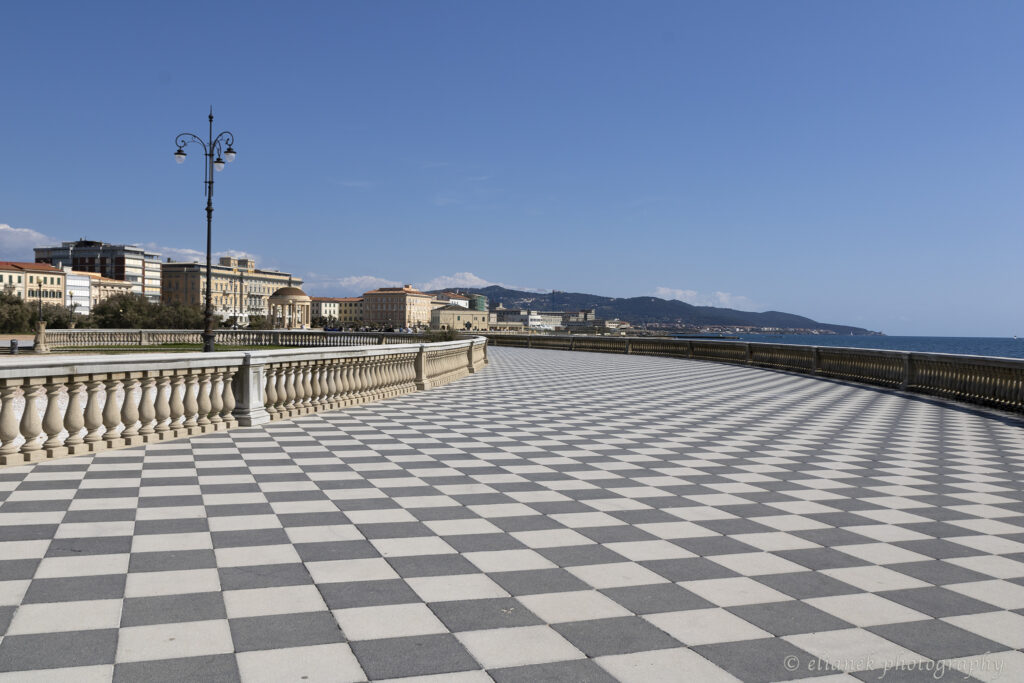 livorno itália